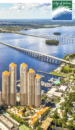 Fort Myers Florida Real Estate