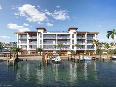 2020 Gulf Shore Real Estate