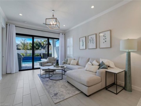 Abaco Pointe Naples Florida Homes for Sale