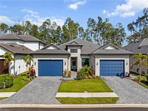 Abaco Pointe Real Estate