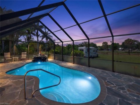 Acreage Header Real Estate