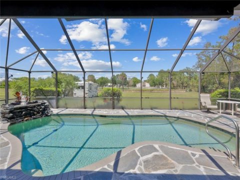 Acreage Header Real Estate