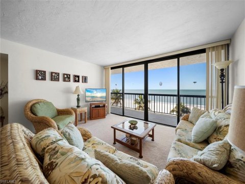 Ambassador Condo Real Estate