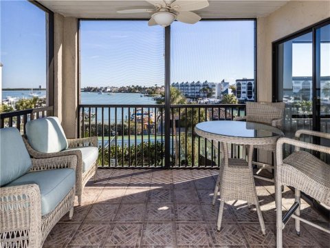Anglers Cove Marco Island Florida Condos for Sale