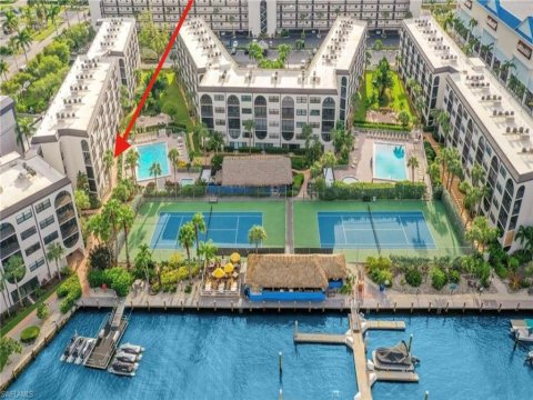 Anglers Cove Marco Island Florida Condos for Sale