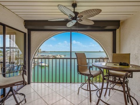 Anglers Cove Marco Island Florida Condos for Sale