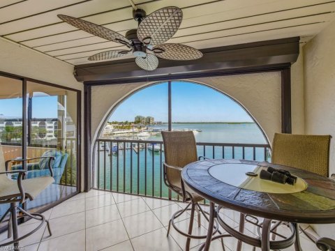 Anglers Cove Marco Island Florida Condos for Sale