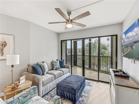 Anglers Cove Marco Island Florida Real Estate