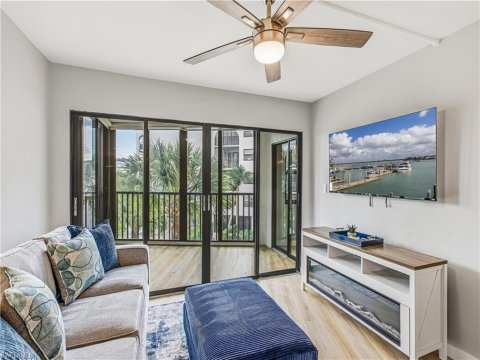 Anglers Cove Marco Island Florida Real Estate