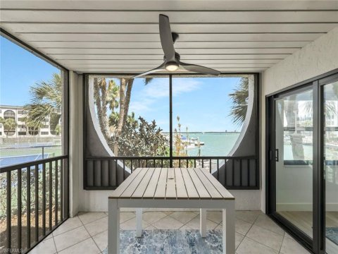 Anglers Cove Marco Island Real Estate