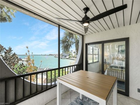 Anglers Cove Marco Island Real Estate