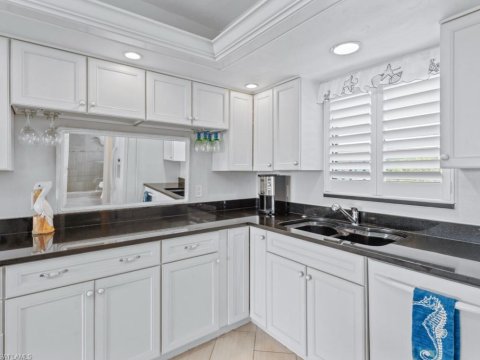 Anglers Cove Real Estate