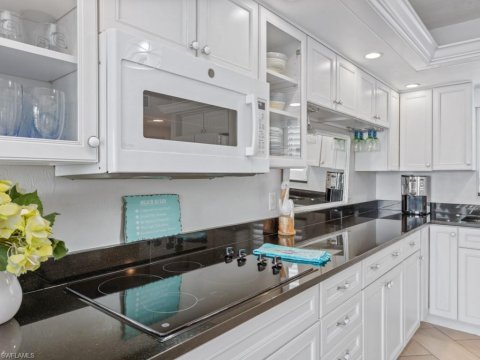 Anglers Cove Real Estate