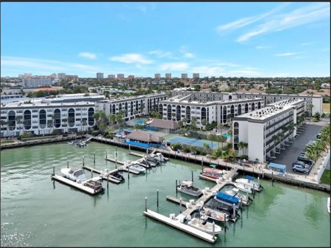 Anglers Cove Real Estate