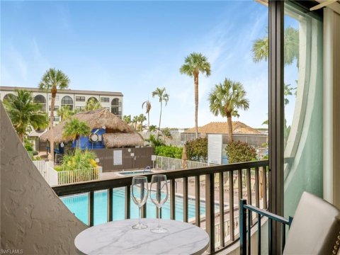 Anglers Cove Real Estate