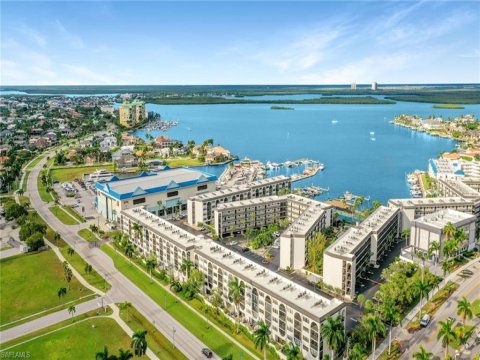 Anglers Cove Real Estate