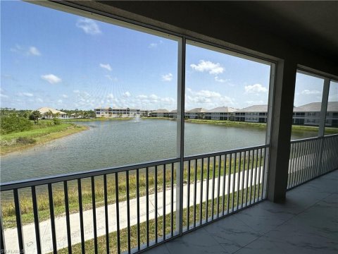 Antilles Naples Florida Condos for Sale