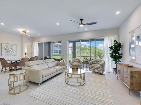 Antilles Real Estate