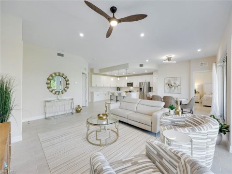 Antilles Real Estate