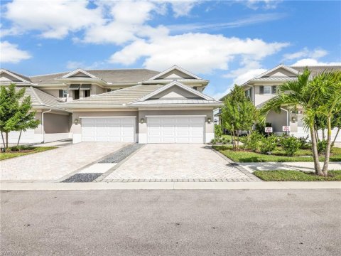 Antilles Real Estate