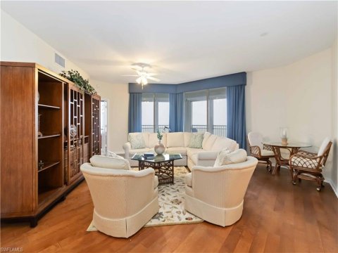 Arbor Trace Naples Florida Condos for Sale