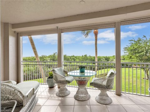 Arbor Trace Naples Florida Condos for Sale
