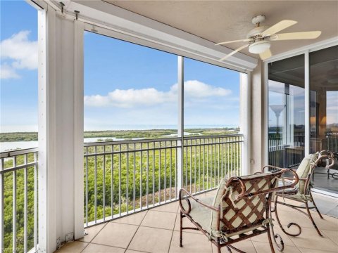 Arbor Trace Naples Florida Condos for Sale