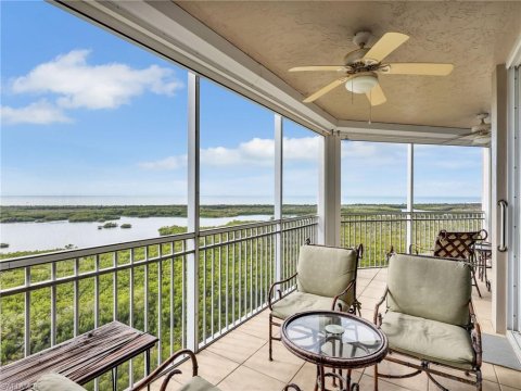 Arbor Trace Naples Florida Condos for Sale