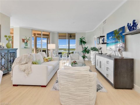 Arbor Trace Naples Real Estate