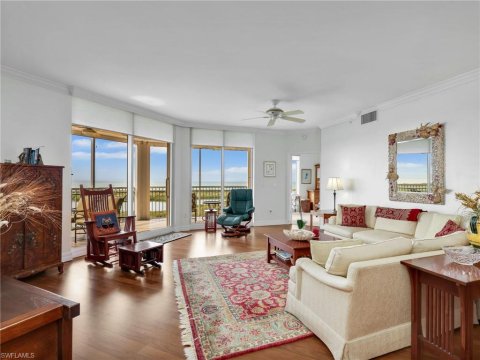 Arbor Trace Naples Real Estate