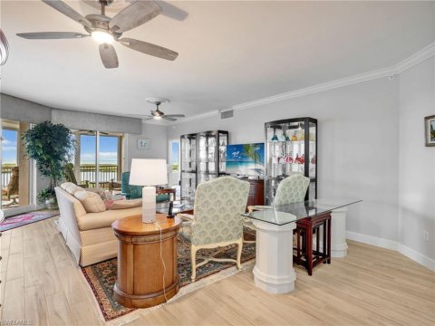 Arbor Trace Naples Real Estate