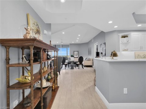 Arbor Trace Naples Real Estate