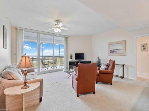 Arbor Trace Real Estate
