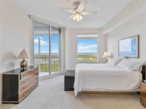 Arbor Trace Real Estate