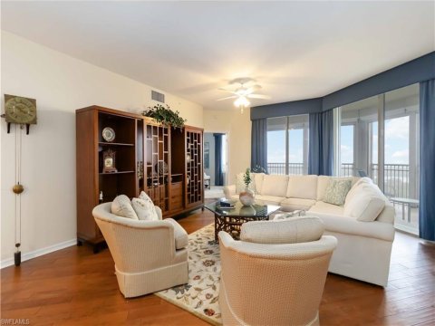 Arbor Trace Real Estate