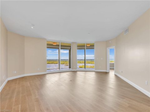 Arbor Trace Real Estate