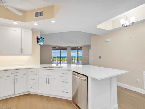 Arbor Trace Real Estate