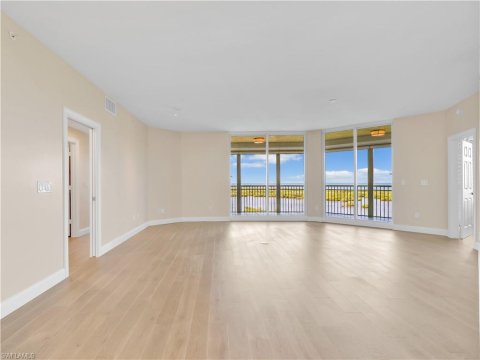 Arbor Trace Real Estate