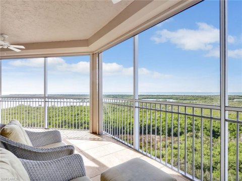 Arbor Trace Real Estate