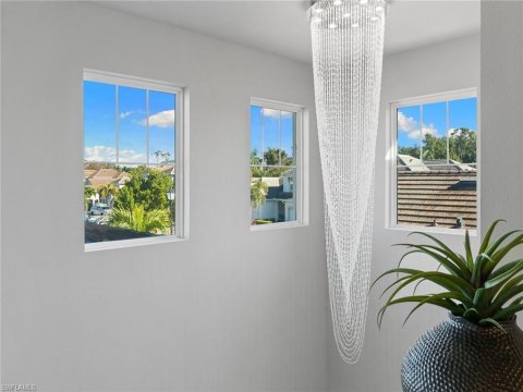 Arboretum Naples Florida Real Estate