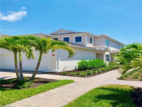 Arboretum Real Estate