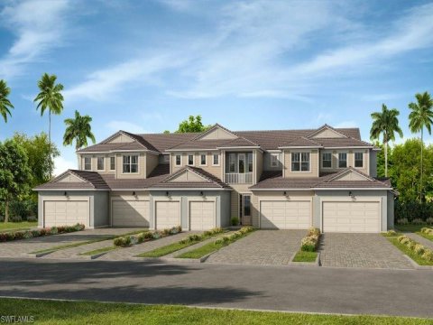 Arboretum Real Estate