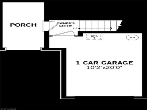 Arboretum Real Estate