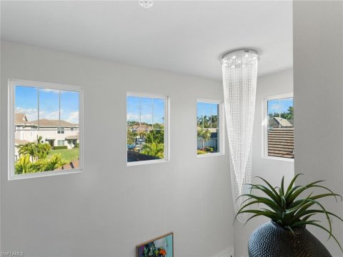 Arboretum Real Estate