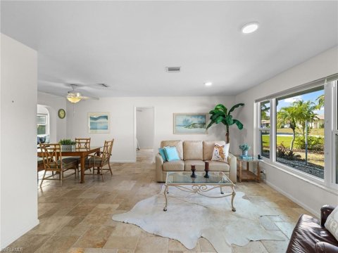 Arroyal Heights Bonita Springs Florida Real Estate