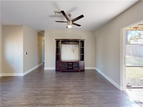 Arroyal Heights Bonita Springs Real Estate