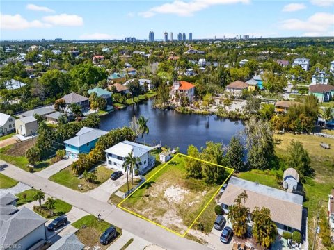 Arroyal Real Estate