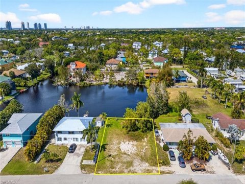 Arroyal Real Estate