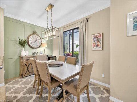 Artesia Naples Florida Condos for Sale