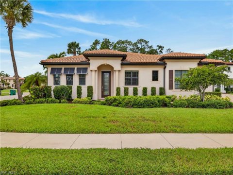 Artesia Naples Florida Condos for Sale